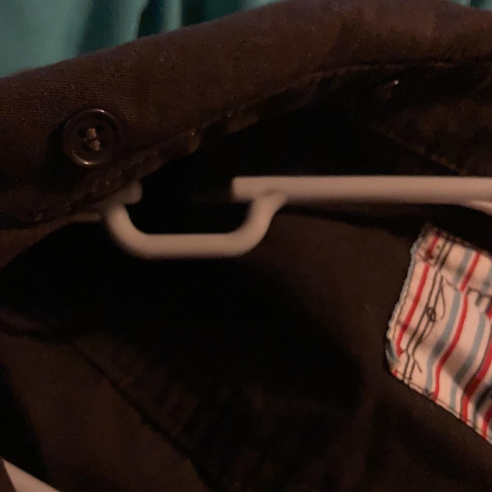 Maurices jacket - Picture 4 of 4